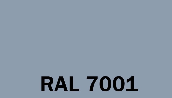 d5356d86-91bb-4fc2-b6b3-b39d35bae650